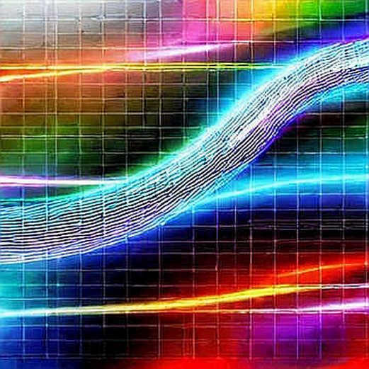 The Strait of Hormuz Signal: Why Iran's Blockade Threat Is a Crypto Liquidity Event The Strait of Hormuz Signal: Why Iran's Blockade Threat Is a Crypto Liquidity Event