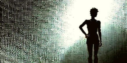 Shiba Inu’s 11% “Surprise” Rally Has No Fundamental Anchor: A Protocol-Level Dissection Shiba Inu’s 11% “Surprise” Rally Has No Fundamental Anchor: A Protocol-Level Dissection