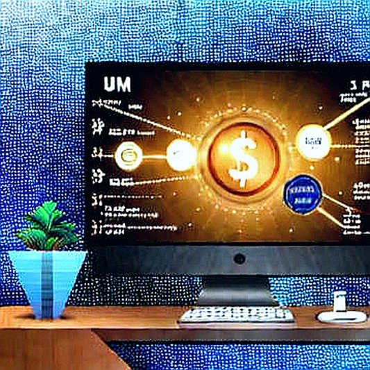 Doubao’s Sidebar Workspace Turns an AI Chatbot Into a Risky Operating Layer
