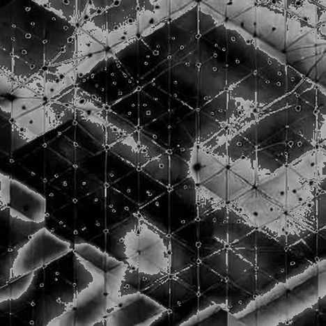 The Quiet Collateral: Why Neuberger’s Multi-Chain High-Yield Fund Is a Test of DeFi’s Maturity The Quiet Collateral: Why Neuberger’s Multi-Chain High-Yield Fund Is a Test of DeFi’s Maturity