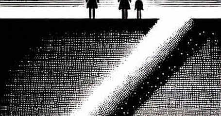 The Quiet Collateral: Why Neuberger’s Multi-Chain High-Yield Fund Is a Test of DeFi’s Maturity The Quiet Collateral: Why Neuberger’s Multi-Chain High-Yield Fund Is a Test of DeFi’s Maturity
