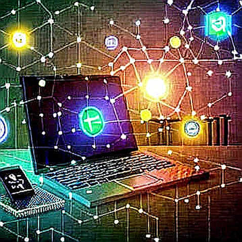Boltz Shutdown: The Asymmetric War Between AI-Driven Attacks and Small-Scale Defenses