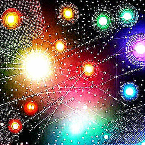 Inside the War Trade: How $400M in Insider Selling Paints a Bearish Picture for Crypto and the Dollar