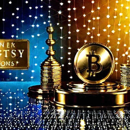The Verbal Proof: Why Karpathy’s ‘Long Oral Prompt’ Is a Security Red Flag for Smart Contract Auditors