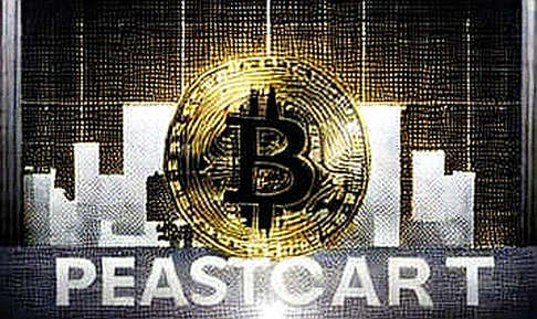 The Arithmetic That Refuses to Balance: A Forensic Review of Bitcoin's CPI "Plunge" The Arithmetic That Refuses to Balance: A Forensic Review of Bitcoin's CPI "Plunge"