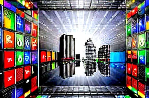 AI Debt Hits $570B: The Collateral That Will Break the Next Crypto Cycle AI Debt Hits $570B: The Collateral That Will Break the Next Crypto Cycle