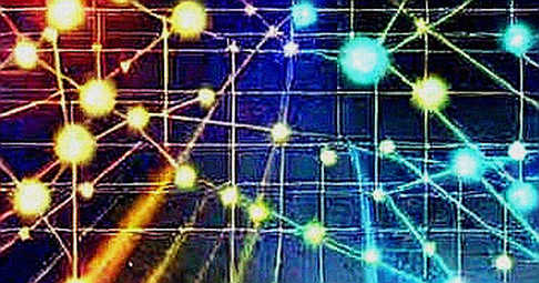 BNB Chain's 124K RWA Holders: A Data Point Unmoored from Reality
