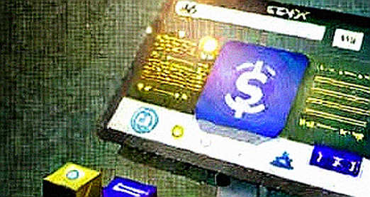 The Fed's 'Commit' Function: Barkin's 2% Pledge and the Liquidity Drain Crypto Is Misreading"