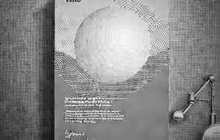 The Ledger Remembers: CME’s Regional Zinc Futures and the Fragmentation of Global Pricing