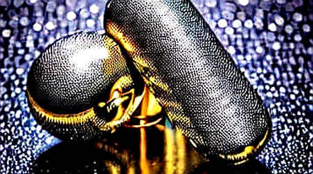 The Quantum Gap: Why Starknet's L1 Pivot Is a Liquidity Illusion, Not a Security Upgrade