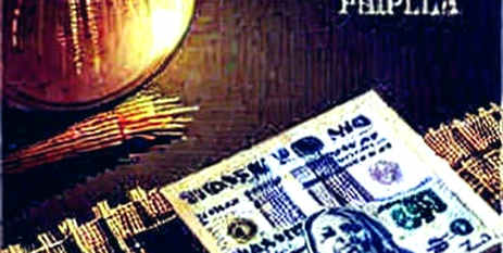The 13 Red Flags: On-Chain Forensics Reveal a Reversed Liquidation and the Whales Behind It The 13 Red Flags: On-Chain Forensics Reveal a Reversed Liquidation and the Whales Behind It