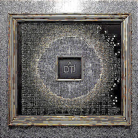 The Ghost in the Curve Pool: How a Single Wallet’s Hidden Liquidity Distortion Is Echoing Across DeFi’s Risk Fabric