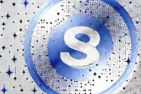 Samsung’s AI Memory Crosses $1B? Engineering the Spring, Not Selling the Season