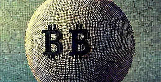 Bitcoin Spot Demand Turns Positive: A Structural Signal, Not a Green Light Bitcoin Spot Demand Turns Positive: A Structural Signal, Not a Green Light