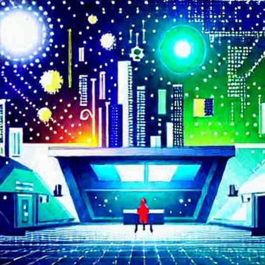 Warning Shots on the Blockchain: When DeFi Security Modules Mimic Military Protocol