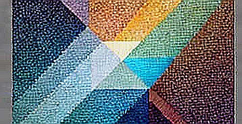 Abstract's Shutdown and the Quiet Gap Between Owning an Asset and Moving It