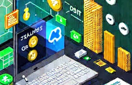Brazil's World Cup Run: The Collision Between Sports Betting and Crypto's False Promise Brazil's World Cup Run: The Collision Between Sports Betting and Crypto's False Promise