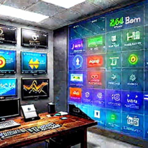 DDN-Nvidia "Team Up" Hides a Familiar Trap: No Data, No Breakthrough