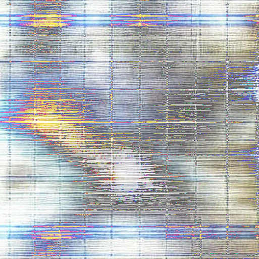 DDN-Nvidia "Team Up" Hides a Familiar Trap: No Data, No Breakthrough