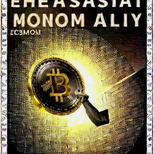 World Money and the Economics of a Zero-Fee Transfer