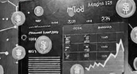 Your Wallet's Coin List Is Worthless — the API Behind It Is the Entire Business