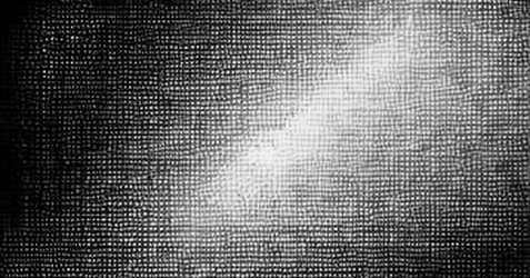 The DeepMind Talent Drain: An Unverified Report With a Verifiable Risk