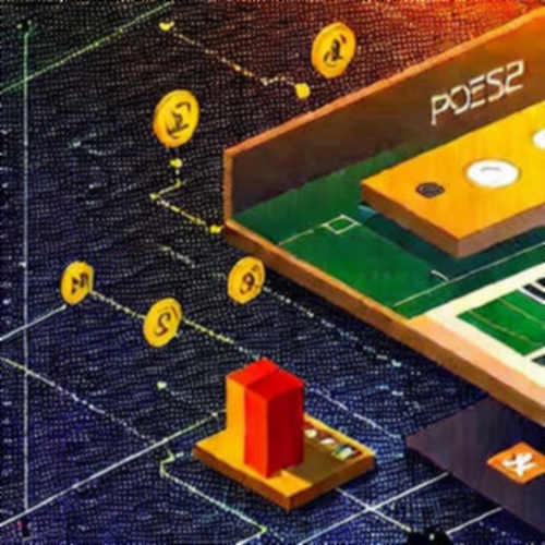 The Architecture of Trust, Engineered for Failure: Binance’s Double-Leveraged Time Bomb