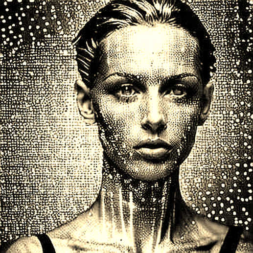 The Volume Mirage: Decoding Crypto's $231B Singularity and the Cold Truth Buried in AI Token Rot