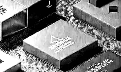 The Semiconductor Sell-off: A Code-Level Stress Test for Blockchain Infrastructure