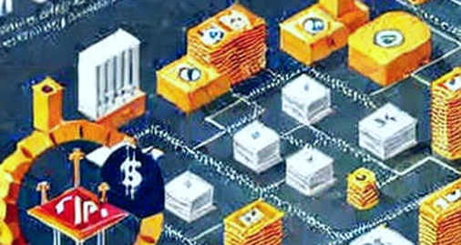 Semiconductor Shockwave: How SK Hynix’s 13.75% Surge Exposes a Cross-Chain Vulnerability in Traditional Market Data