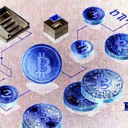The Empty Template: A Forensic Audit of Bull-Market Research The Empty Template: A Forensic Audit of Bull-Market Research
