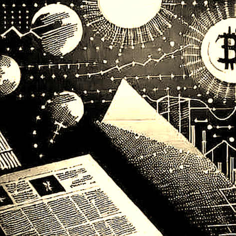 The $3 Billion Silent Promise: Dissecting the Narrative Behind Stablecoin Minting