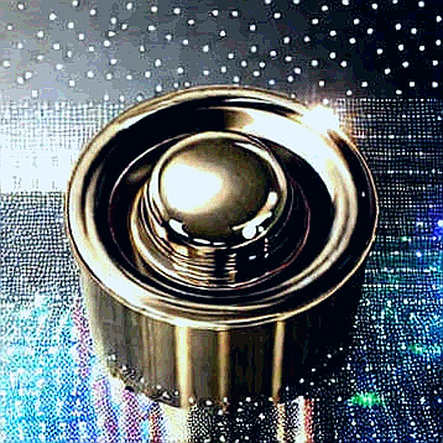 The $3 Billion Silent Promise: Dissecting the Narrative Behind Stablecoin Minting