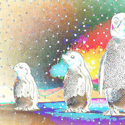 The $10B Toll Booth: Stripe's OpenRouter Acquisition and the Hidden Cost of AI Infrastructure