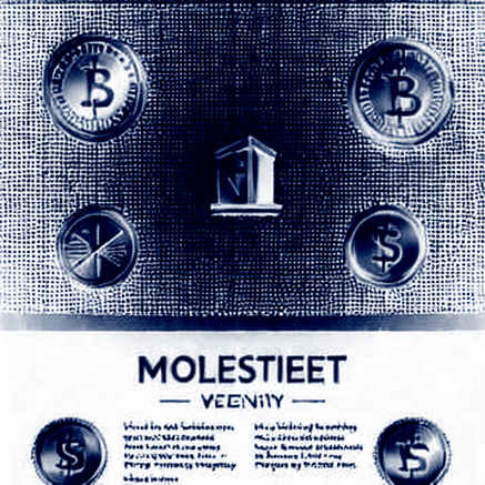 Metered Agents: The Per-Call Pricing Shift, Read Against Onchain Inference Economics
