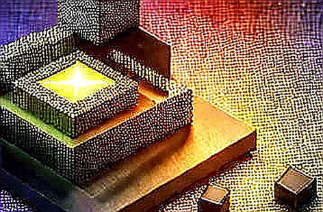 Montenegro’s Crypto Hub Dream: A Narrative of Regulatory Arbitrage in the Shadow of MiCA