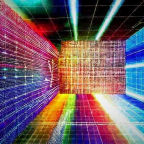 The Silent Signal: Zcash's $833 Spike and the Art of Reading What the Market Whispers