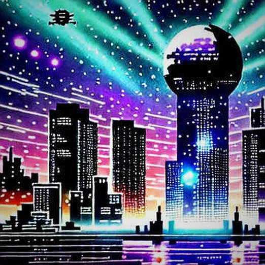 The Shadow Ledger: How Kremlin Grey-Zone Warfare Targets Europe's WIll to Fight—and Why Crypto Is the Battlefield's Hidden Infrastructure