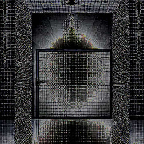 The Shadow Ledger: How Kremlin Grey-Zone Warfare Targets Europe's WIll to Fight—and Why Crypto Is the Battlefield's Hidden Infrastructure