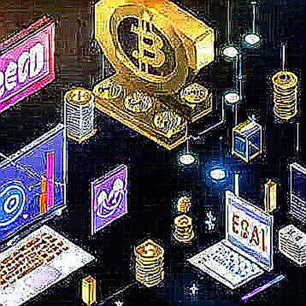 MicroStrategy’s Pause: A Treasury Audit of the $3.225B Cash Reserve