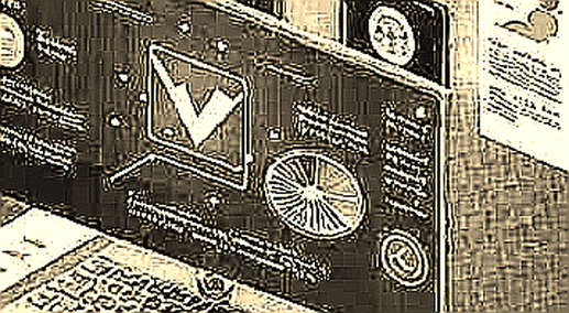 MicroStrategy’s Pause: A Treasury Audit of the $3.225B Cash Reserve