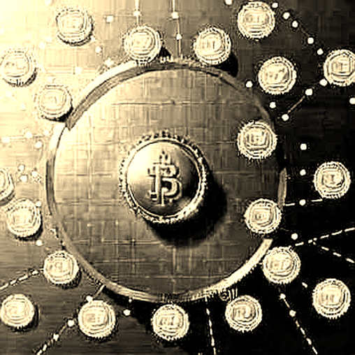 The $8 Million Audit Trail: BitRiver Founder Charges and the Repricing of Trust in Russian Mining