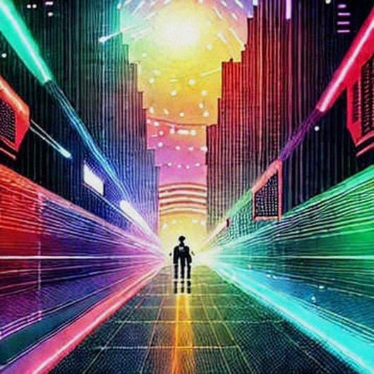 The Governance Paradox: Anthropic’s Super Voting Rights and the Structural Flaw AI Won’t Admit