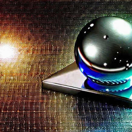 Tether's $120 Million Uruguay Mining Pivot: A Post-Mortem on Power, Contracts, and Strategic Blind Spots