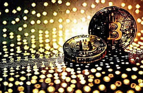 The $20K ETH Mirage: Why Funding Rates, Not Chart Patterns, Tell the Real Story