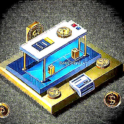 The $20K ETH Mirage: Why Funding Rates, Not Chart Patterns, Tell the Real Story