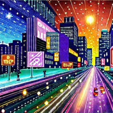 TikTok’s P2P Payment Ambition: A Centralized Nightmare Wrapped in Social Glue