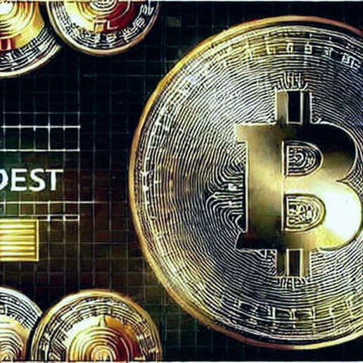 XRP Rallies as Sentiment Hits an August Low: Reading a Divergence, Not a Trend