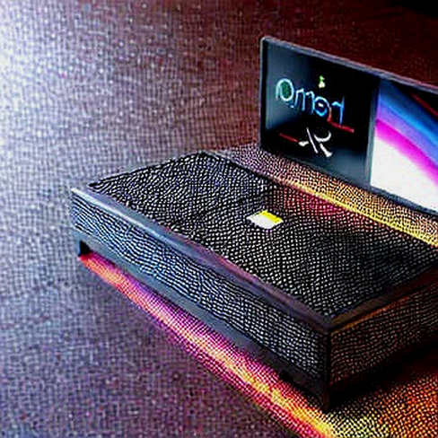 The Discount Is a Ledger: What Microsoft's Copilot Pricing Reveals About the Cost of Trust