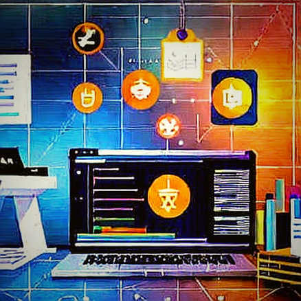 Tether Gold's $237M Surge: A Macro Bet on Centralized Trust, Not Code